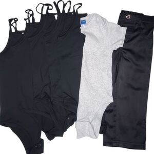 BUNDLE 7 Pieces Lot Baby Clothes Girls 18-24 Months